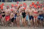 Thumbs/tn_Nieuwjaarsduik Noordwijk 2020 033.jpg